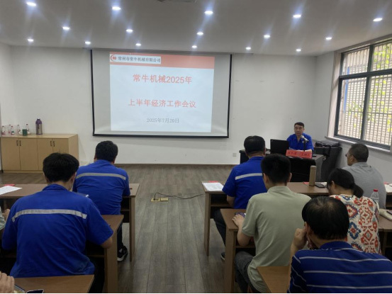 圖片名稱