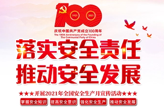 圖片名稱