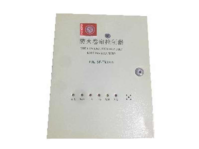 图片名称