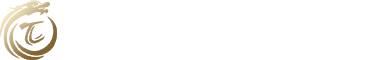 神州灵山新材料