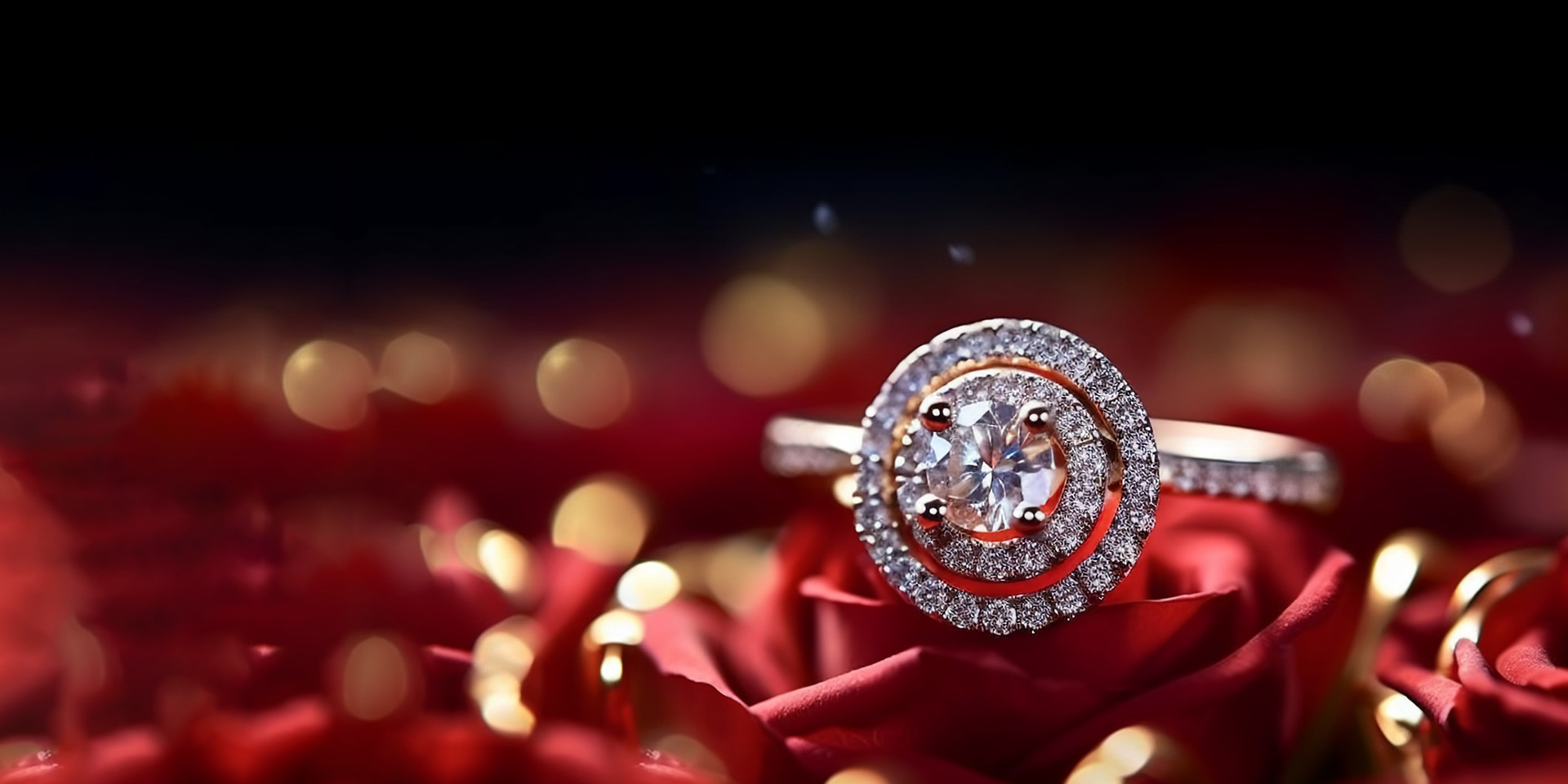 The world's leading Lab-grown diamond manufacturer in China