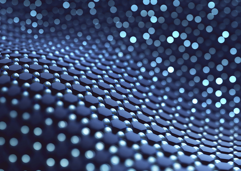 Superhard material
