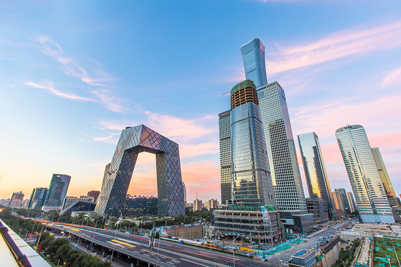 图片名称