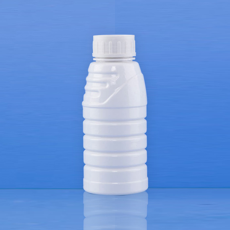 RX500ML-012