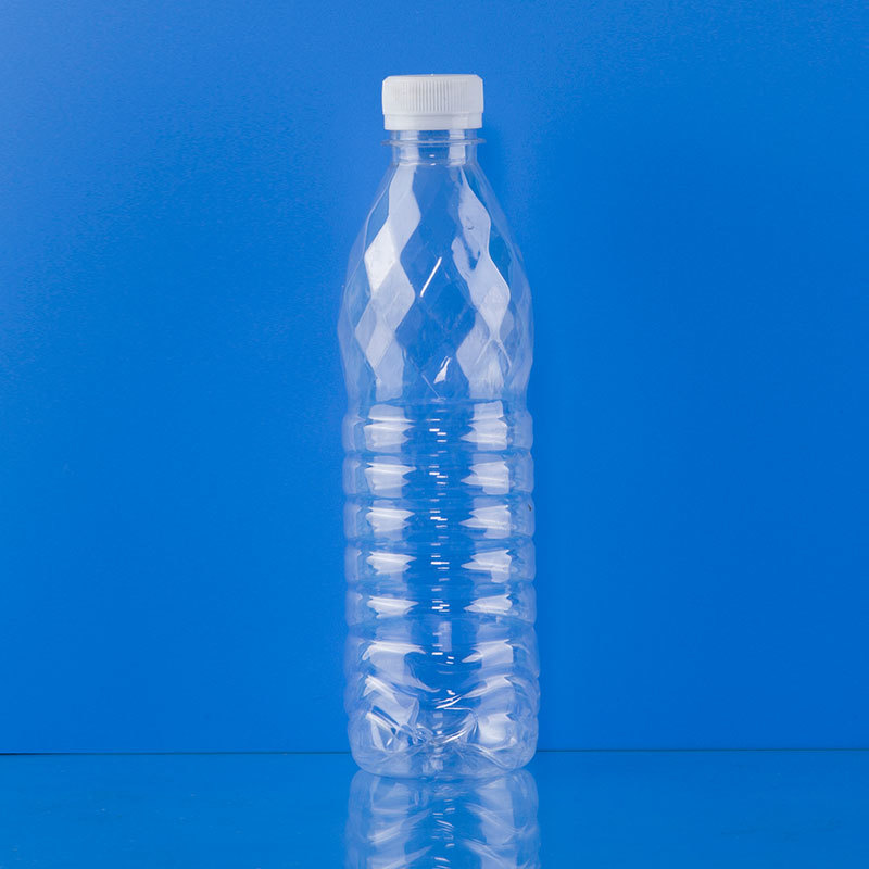 RX500ML-003