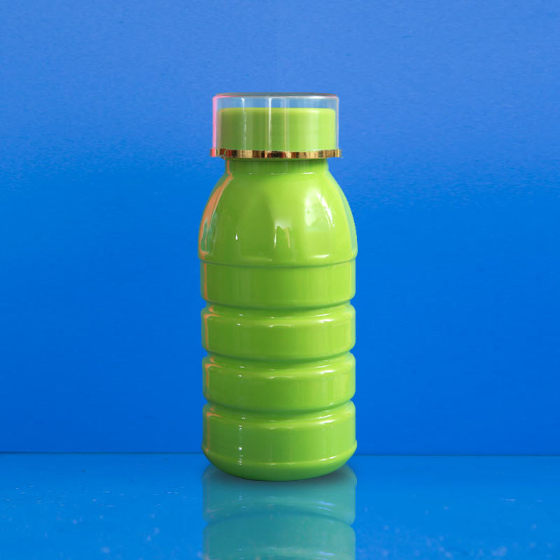 RX250ML-011