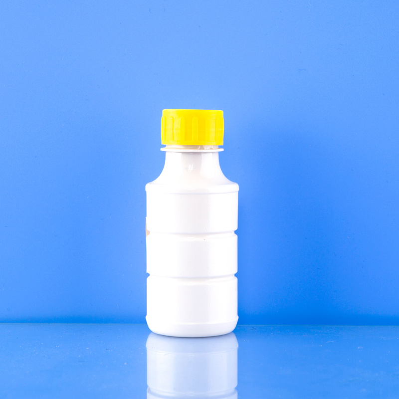 RX100ML-012