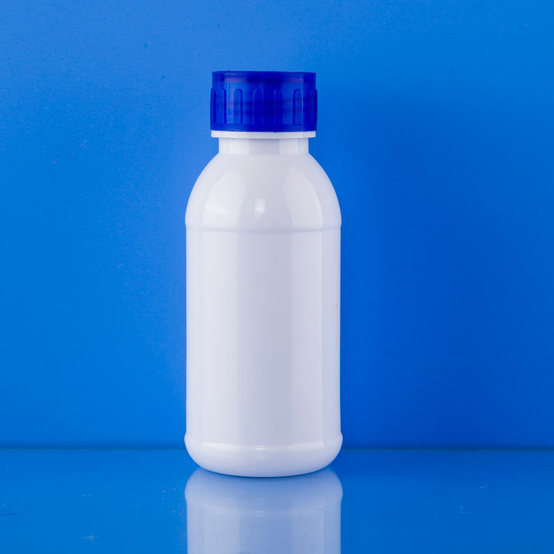 RX170ML-001