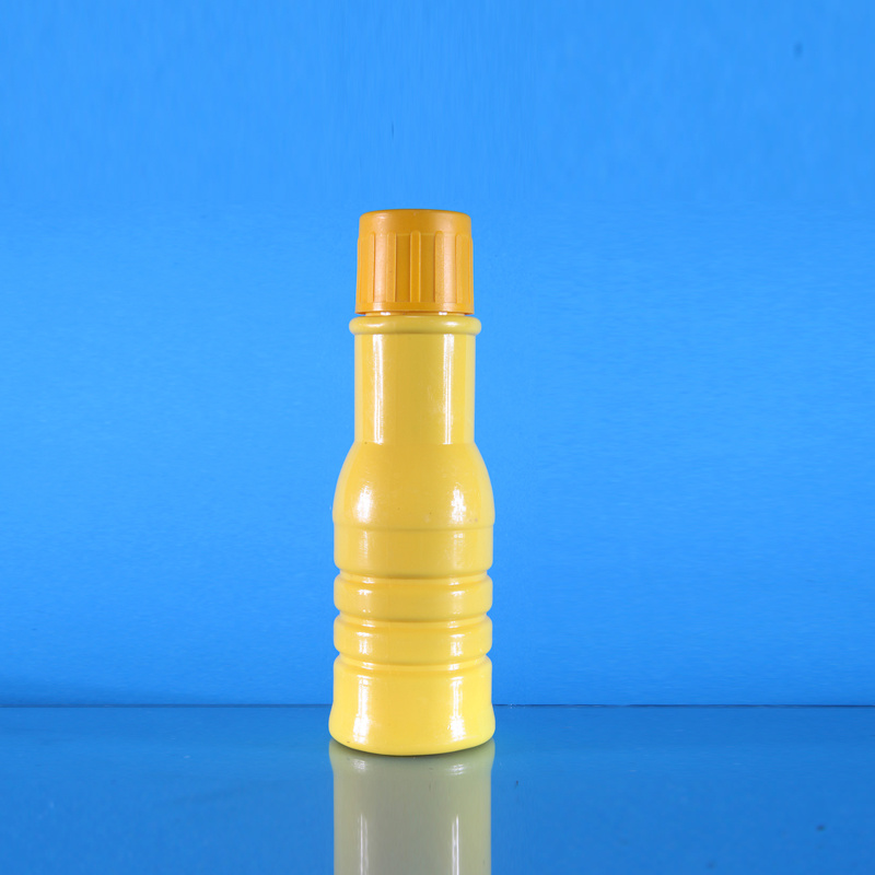 RX200ML-020