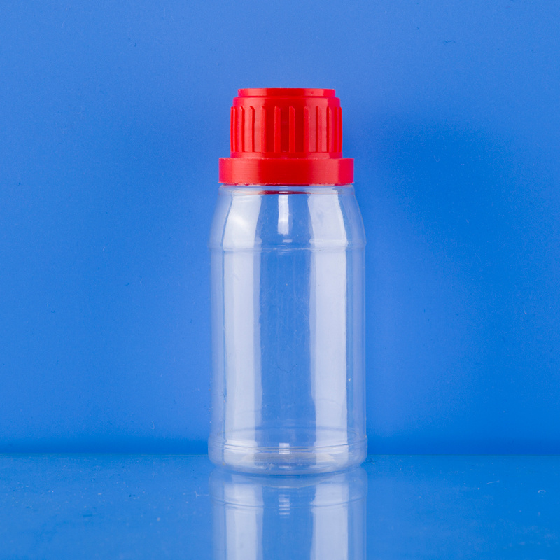 RX100ML-002