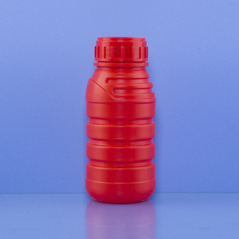 RXFH300ML-005