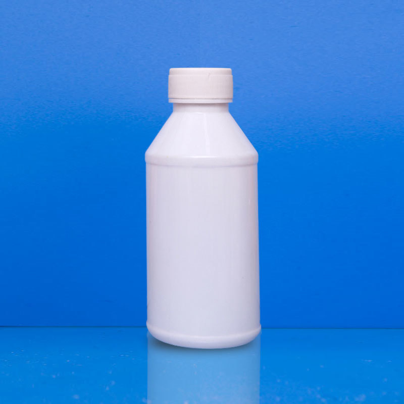 RX250ML-012