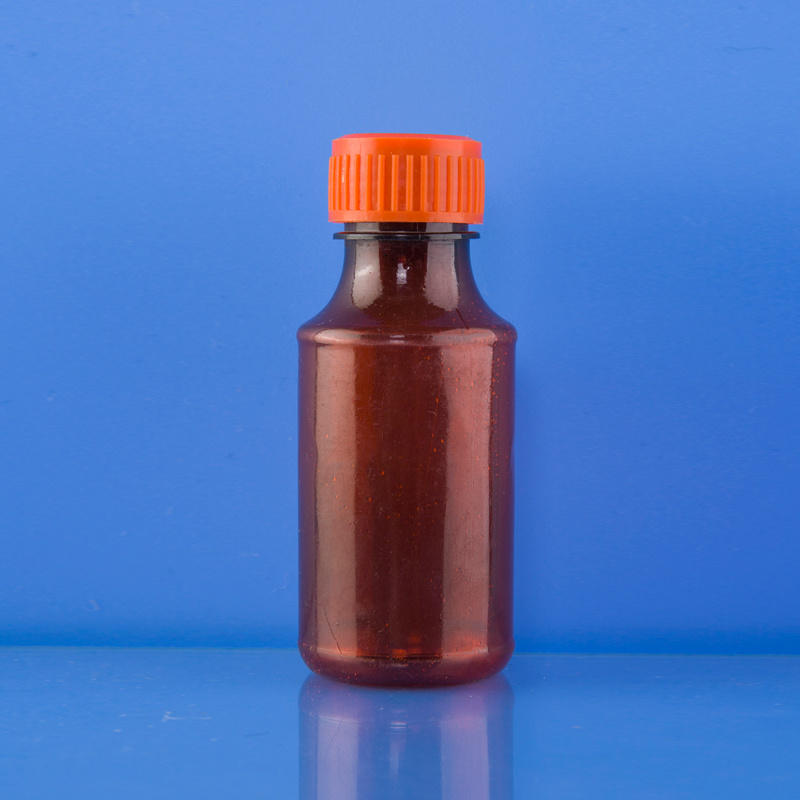 RX90ML-001