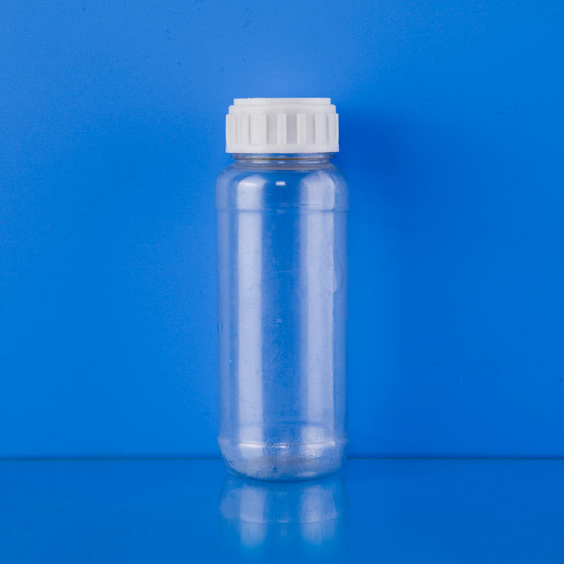 RX180ML-004