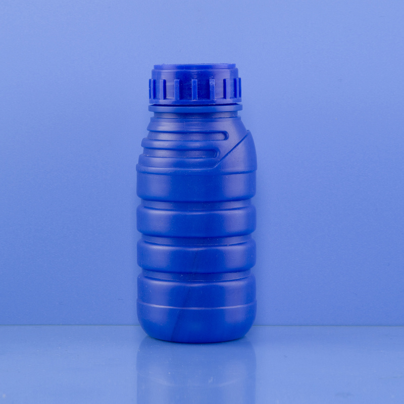 RXFH300ML-006