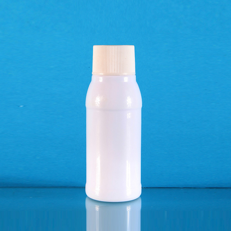 RX100ML-016