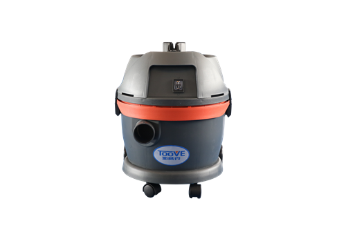 PY1020 拓威克工業(yè)吸塵器