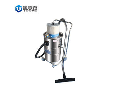 PY 208B工業(yè)用氣動(dòng)吸塵器