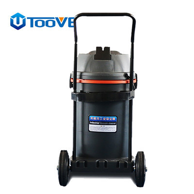 PY1245 拓威克工商兩用吸塵器