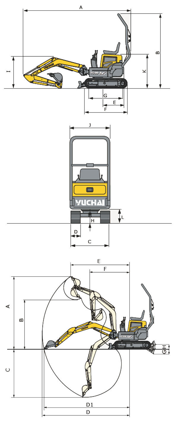 YC35SR