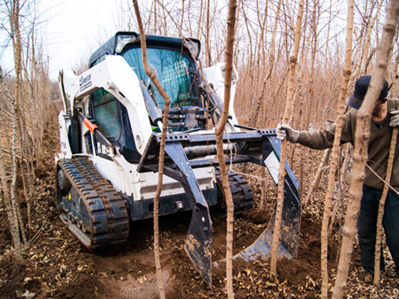 Digger