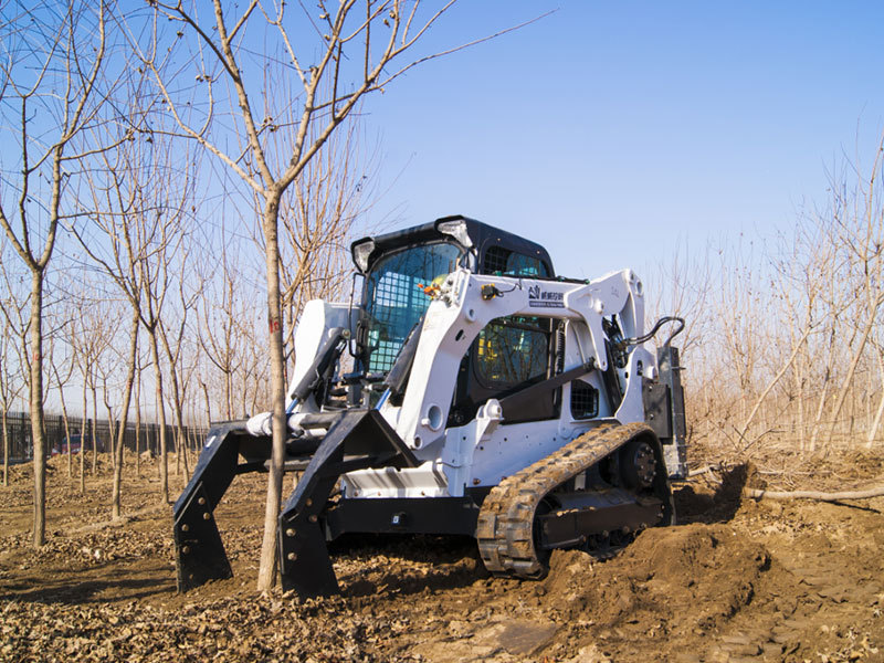Digger