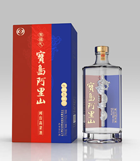 聚福气 聚福气
