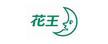合作伙伴10