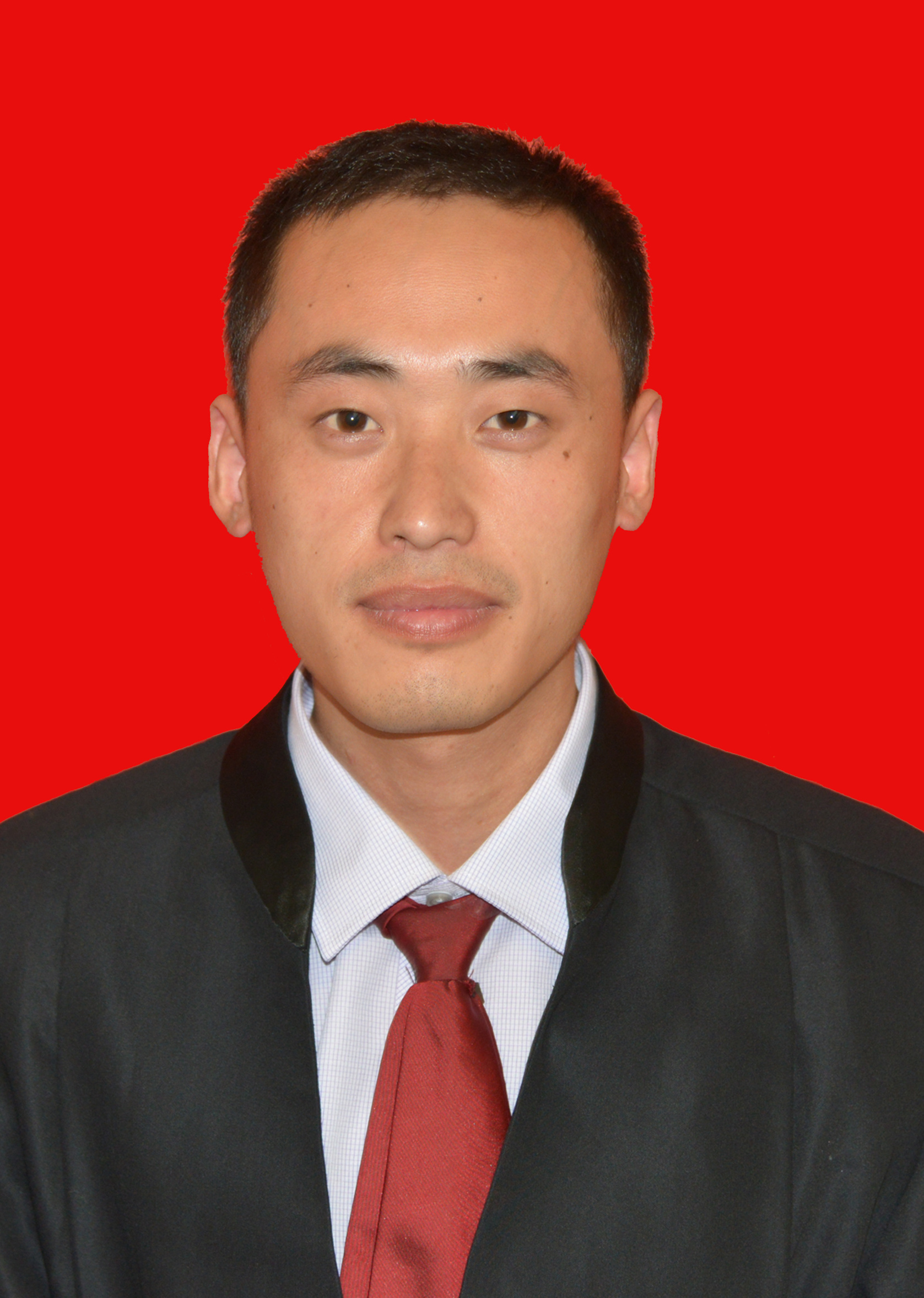 徐龙