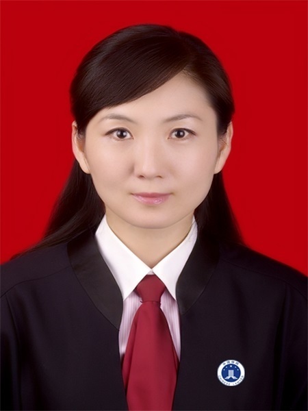 张华