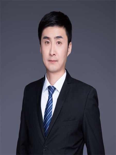 柳亚男