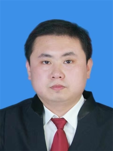 葛星