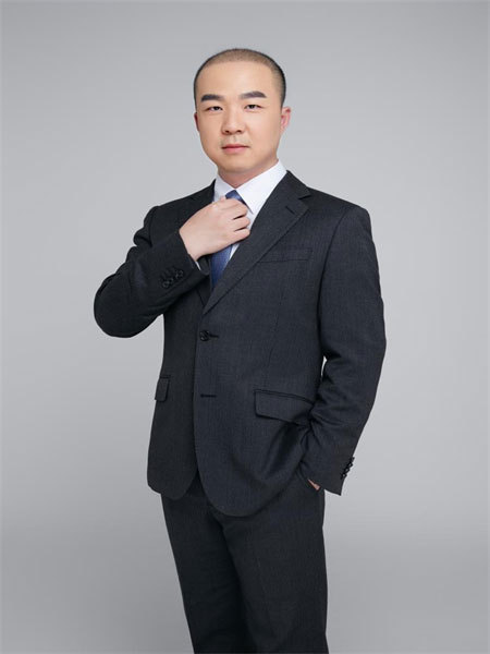 尚可