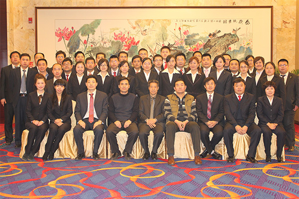2011年度