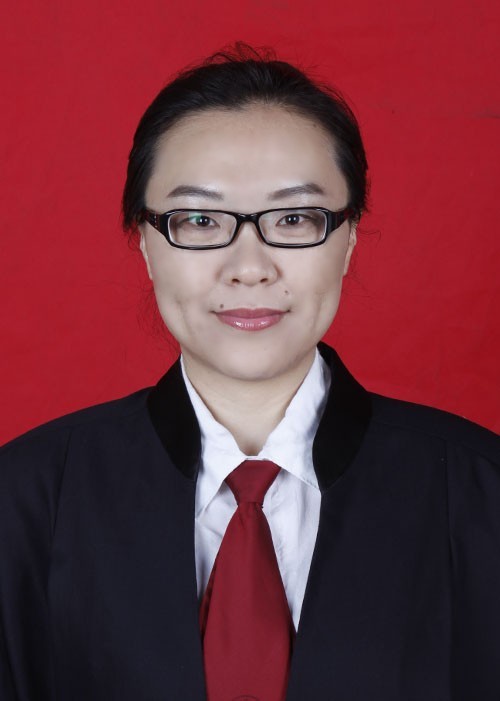 路舜惟