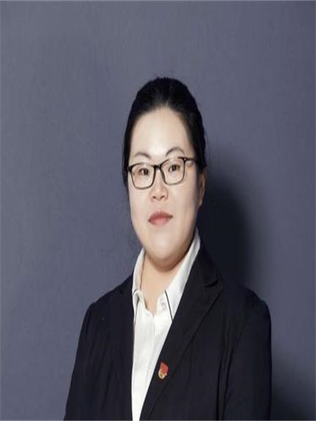 徐秀秀