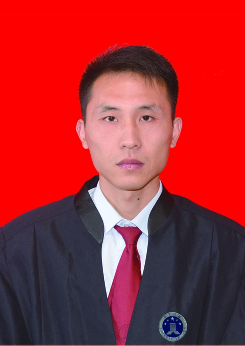 张晓