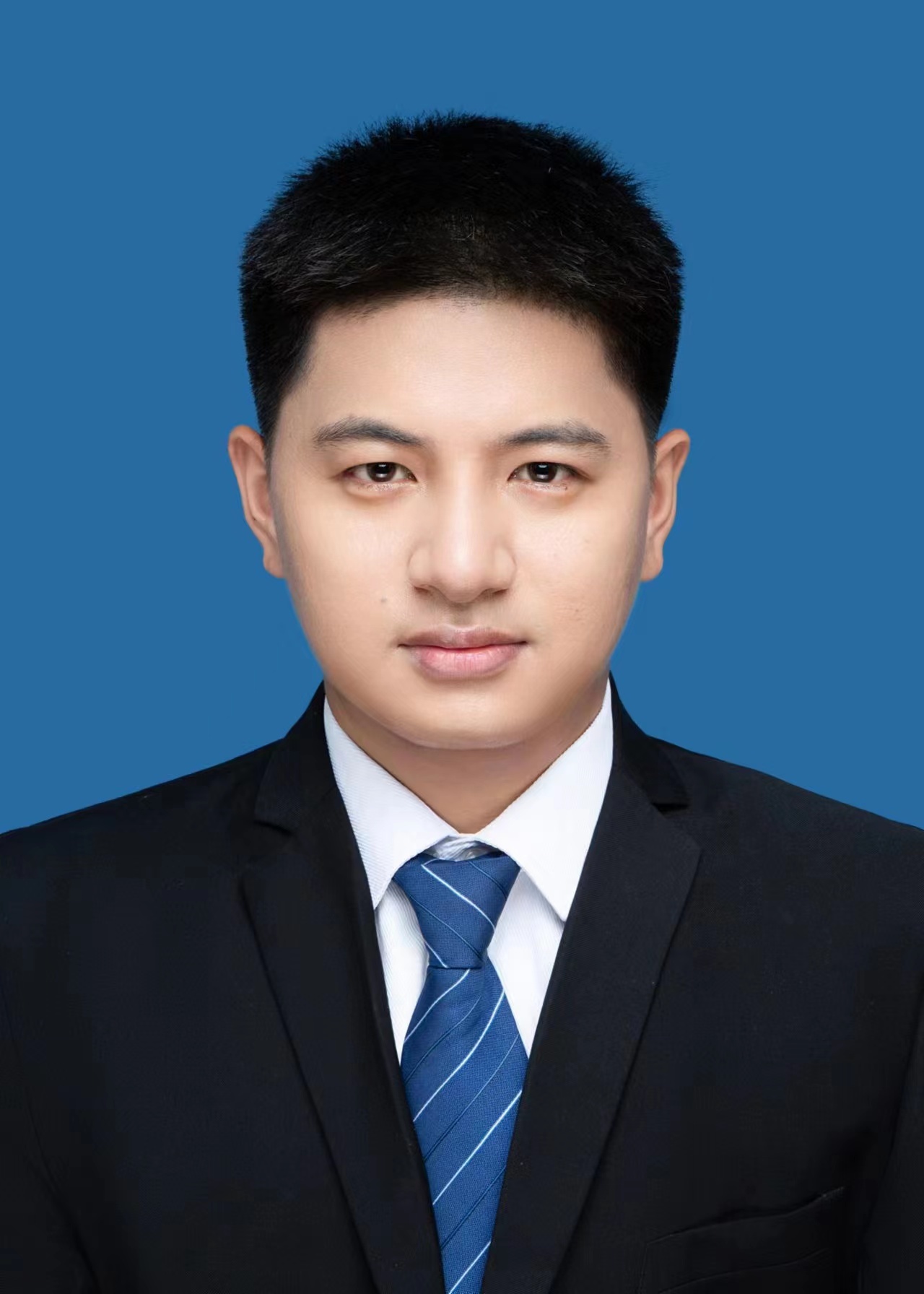陈永康