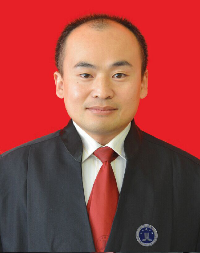 韩合民