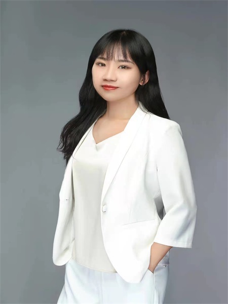 杨小雨