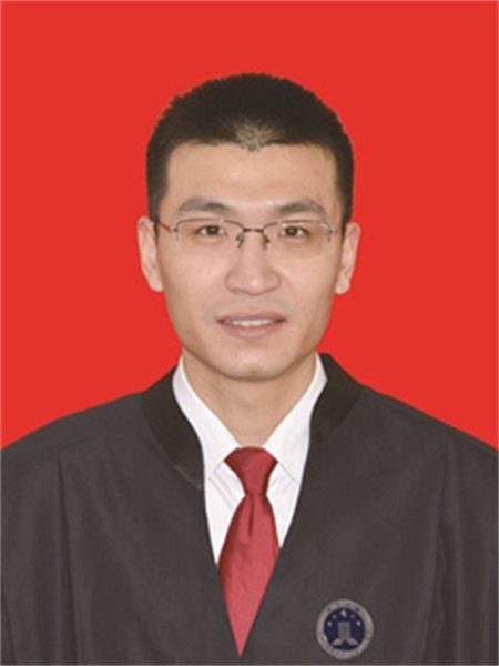 范爽
