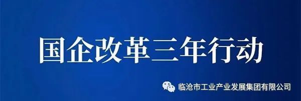 臨滄市國資委關于公開遴選市屬企業兼職外部董事專家庫人選的公告