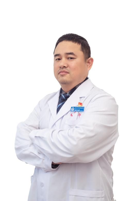 李天坡