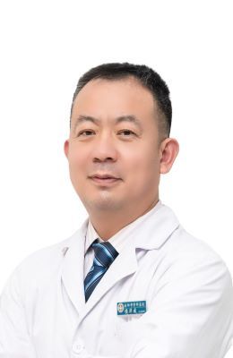 侯華成