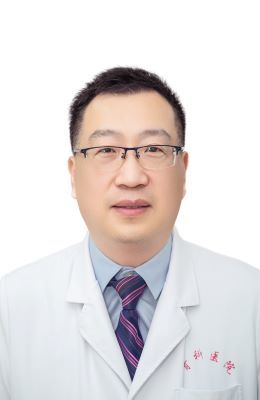 潘露