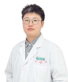 方圣淇