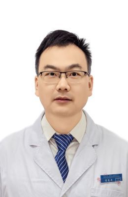 陳春冉