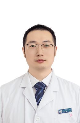 陳源