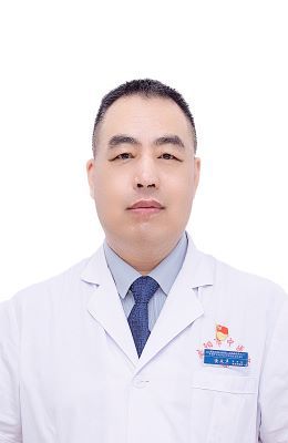 黃永華