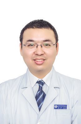 杜濱